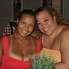 Jaz N.